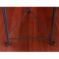 Jan v.d. Togt Tomado Tabouret kruk